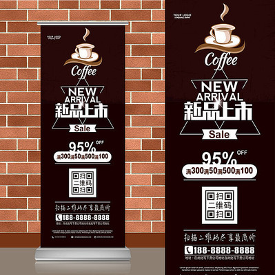 ��������Ʒ���������� AI