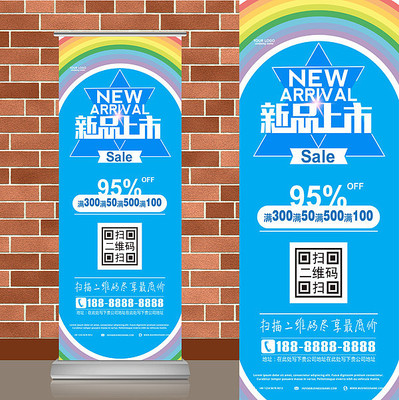 �ɰ��ʺ���һ��Ʒ���������� AI