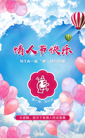 ˽ڸֻ˺