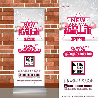 ʥ���ھ���������Ʒ���������� AI