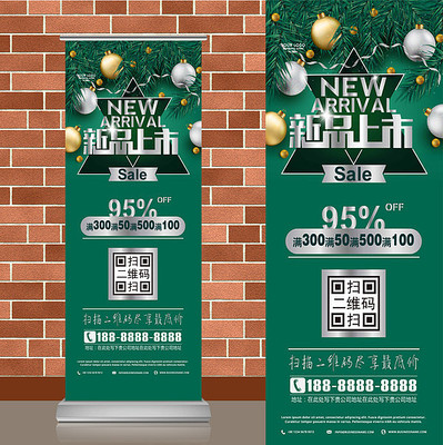 ʥ������Ʒ���������� AI