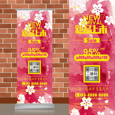 ˮ�ʻ�������Ʒ���������� AI