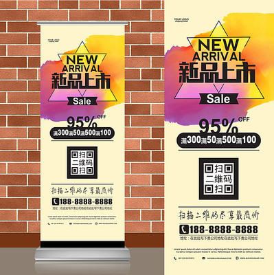 ˮ��ī��������Ʒ���������� AI