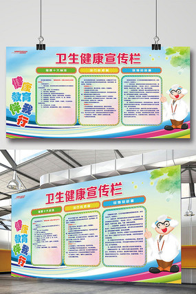 ����������������չ��