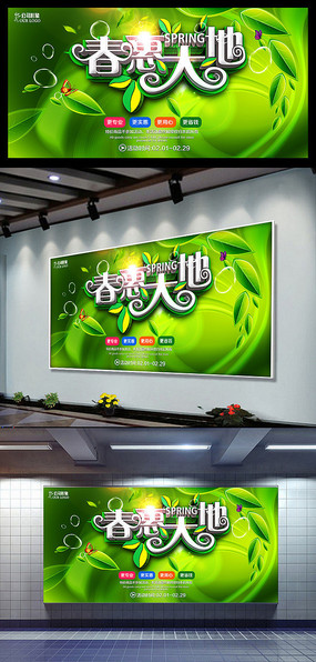 ������ɫ���ݴ�ش��������������