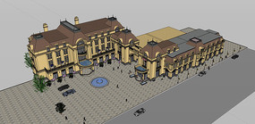 ��ʽ��ҵ����