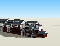 ������ҵ��