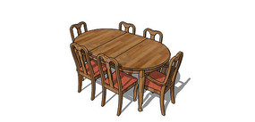 ��ľ��Բ��