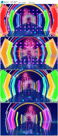 ưDJ̨
