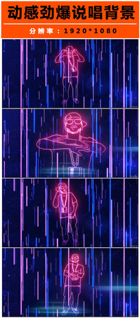 ưȫϢͶӰDJ̨