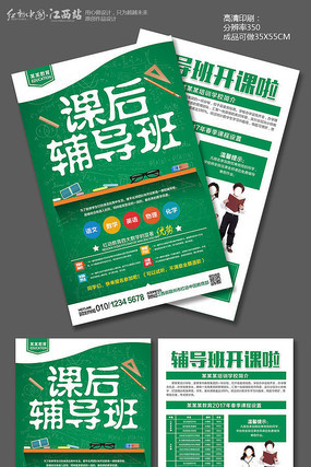 �κ󸨵�������������