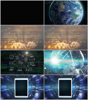 �Ƽ���չ�������罻Ⱥ����Ƶ