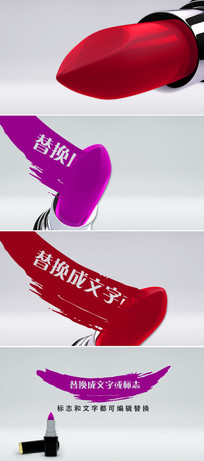 Ů����Ʒ�ں���΢��С��Ƶ