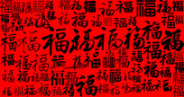 ǧͼز