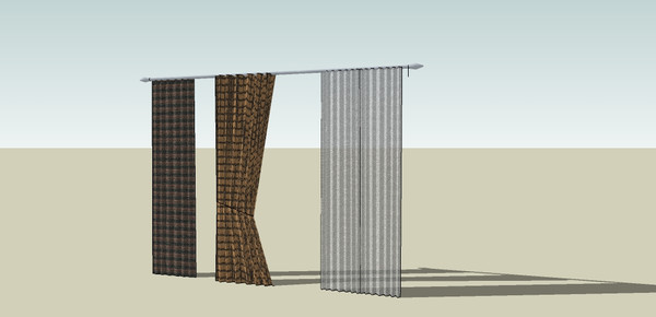 �����ģ��