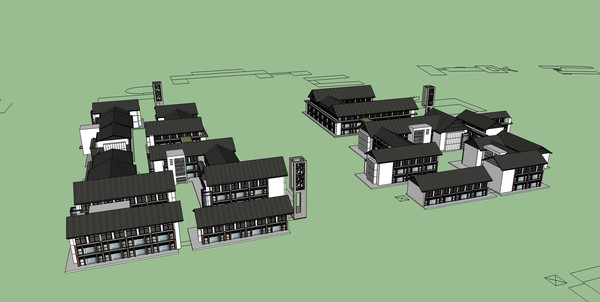 ��ҵ�ֵ� skp