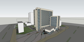 ��ס¥����