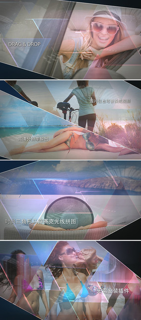 ʱ�ж���������������д�����ģ��