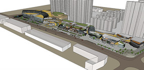 �ִ�����ϸ��ҵ����ģ��