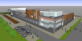 �ִ������ҵ��