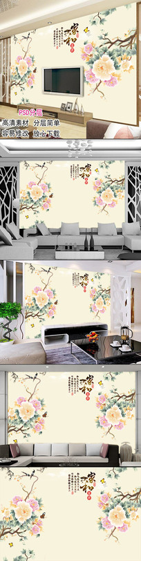 �ִ���Լĵ�����������ӱ���ǽ