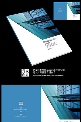 �ִ���Լ��ҵ��������ɫ�������