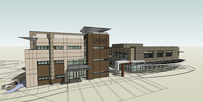 �ִ�����ģ��