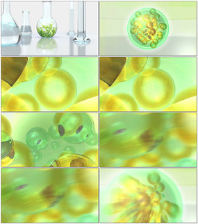 ҽо΢ۺϸƵ