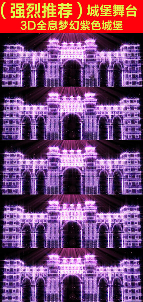 3DȫϢλɫǱƵ