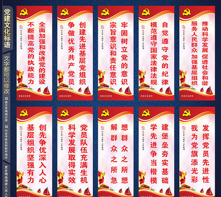 �����Ļ�����չ�� CDR