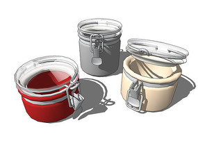 ���Ͻ��Ϲ�