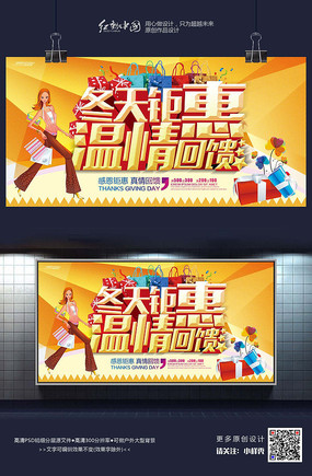 �����һ��������������������