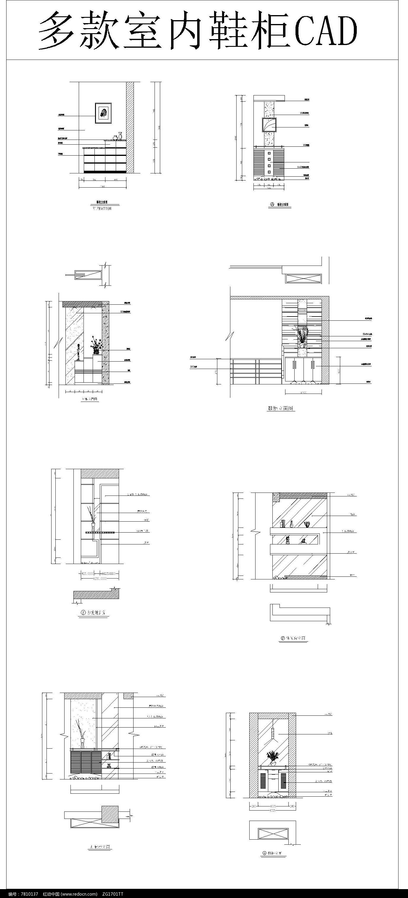 ЬCAD