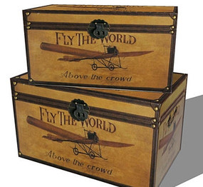 ����������SU