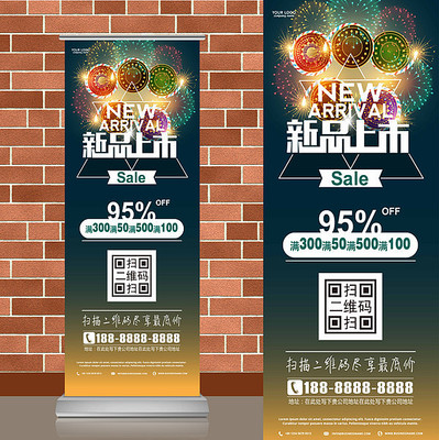 �����̻�������Ʒ���������� AI