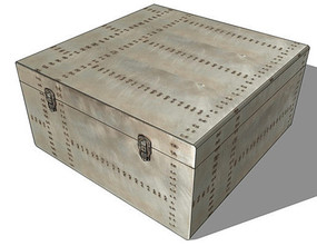 ľ�ʸ���������