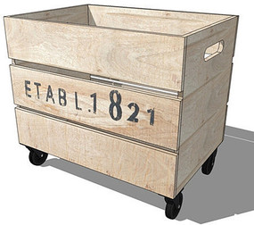 ľ�ʹ��ִ�����