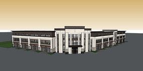 ��ҵ������