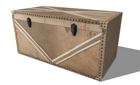 ����Ƥ��SU