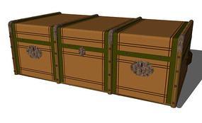 ��ɫ������