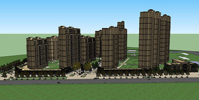 ͨ����ҵ��Ŀ