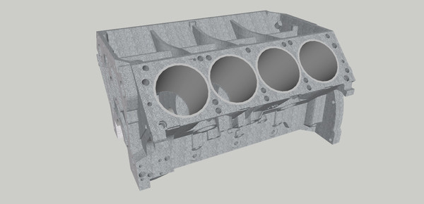 ������ѹ���SUģ�� skp