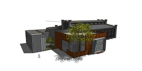 �人��������Ŀ