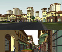 ��������ҵ��