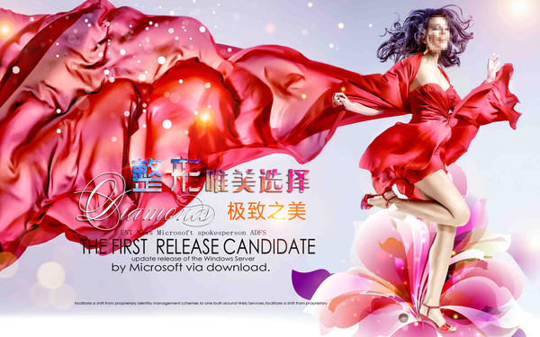 ���κ������