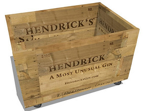 ��ĸľ�ʴ�������