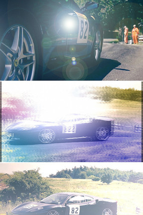 ae����Ч����Ƶת��ģ��