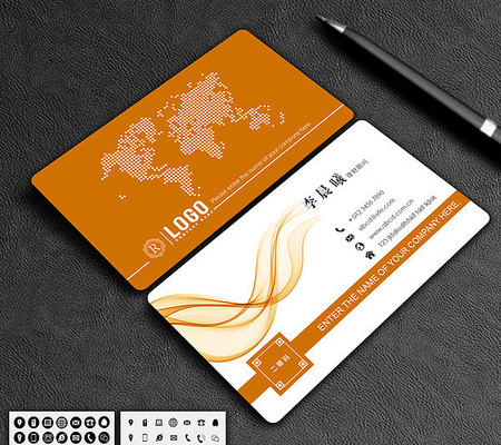 ��ɫ��Լ��Ƭ