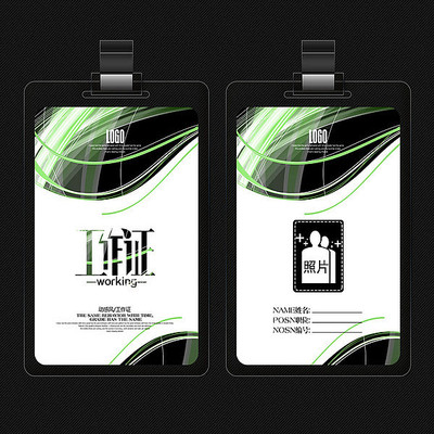 ���з繤��֤