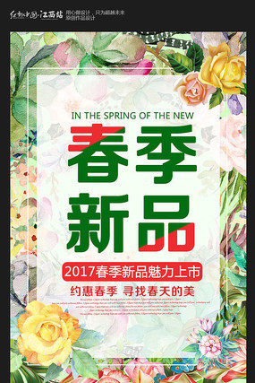 �ſᴺ����Ʒ���к���